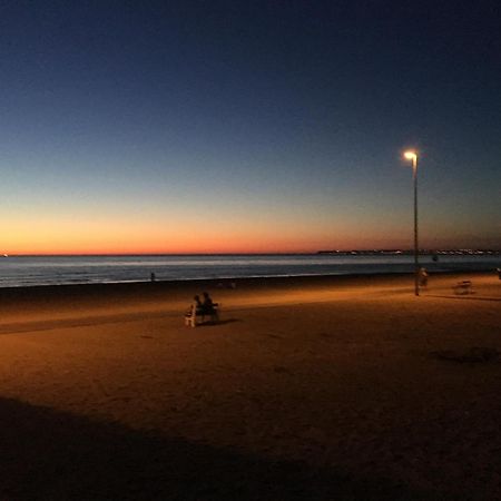 Le Manoir Normand Apartment Trouville-sur-Mer Bagian luar foto