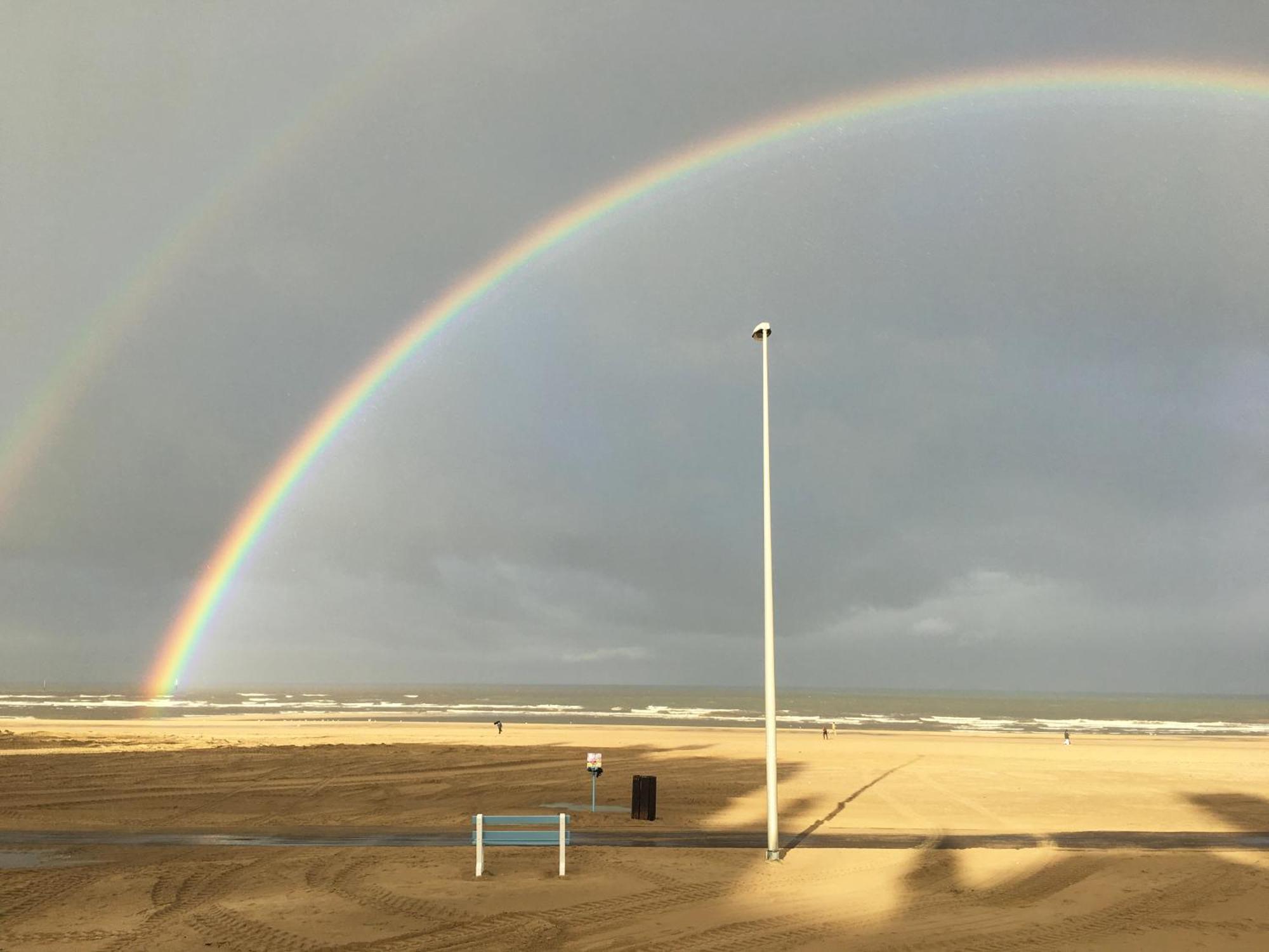 Le Manoir Normand Apartment Trouville-sur-Mer Bagian luar foto