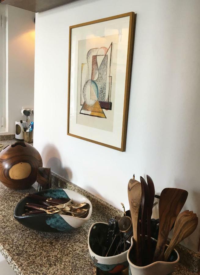 Le Manoir Normand Apartment Trouville-sur-Mer Bagian luar foto